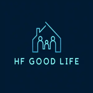 background preload poster image 