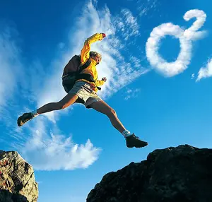 background preload poster image 