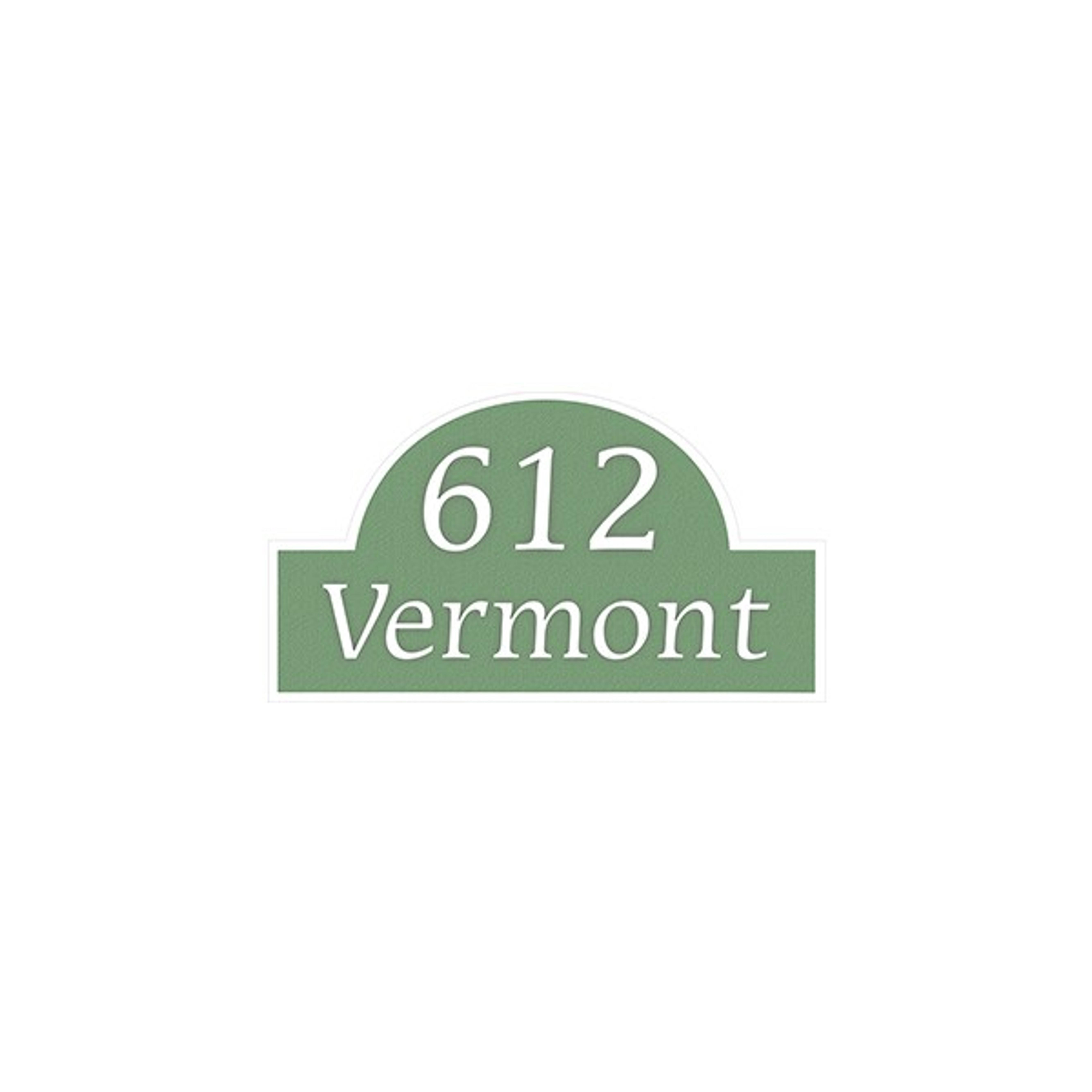 612 Vermont Clear 35 Count Christmas String Lights on White Wire Cord, UL Approved for Indoor Use Only, Total Length 7.5 Foot, Lighted Length 6.1 Foot
