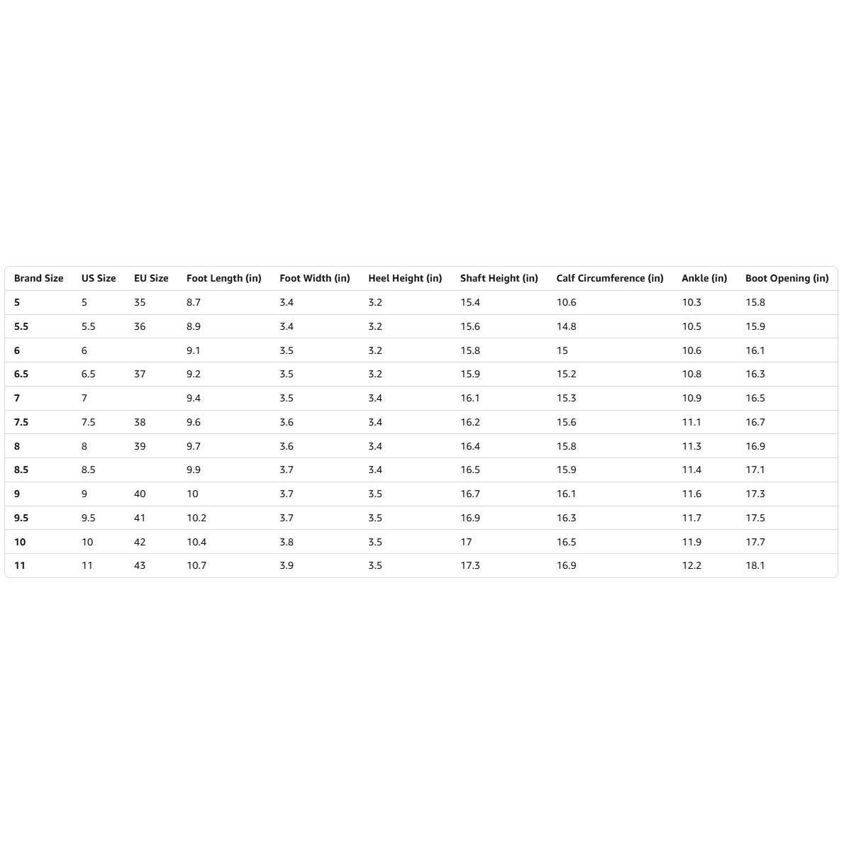 Coutgo Womens Pointed Toe Ankle Boots Elastic Chunky Block Stacked Mid Heel Slip On Chelsea Booties