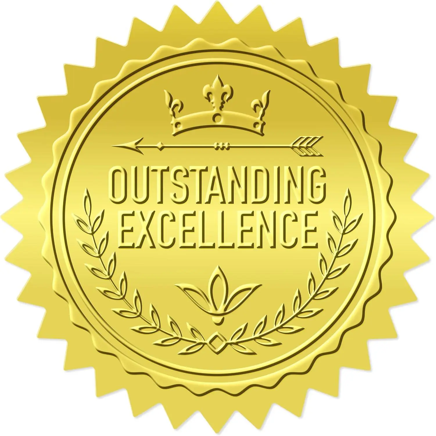 Excellence