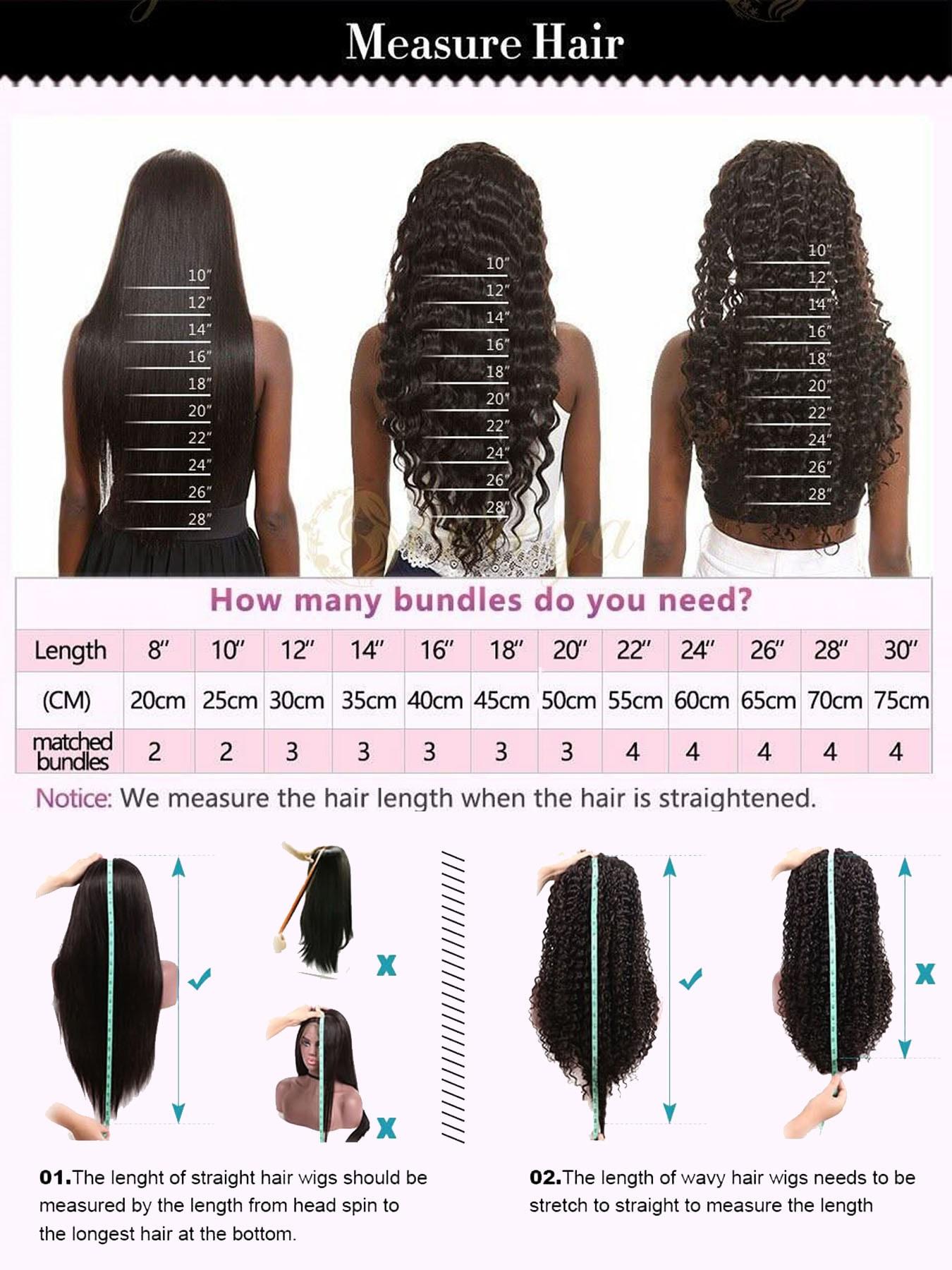 13x4 HD Lace Front Human Hair Wigs Body Wave Glueless Pre Plucked Natural Hairline with Baby Hair 20 Inch 180% Density Natural Black 1B With Blonde Highlights Ombre Mixed Color Wavy Hair for Women Daily Party Wear