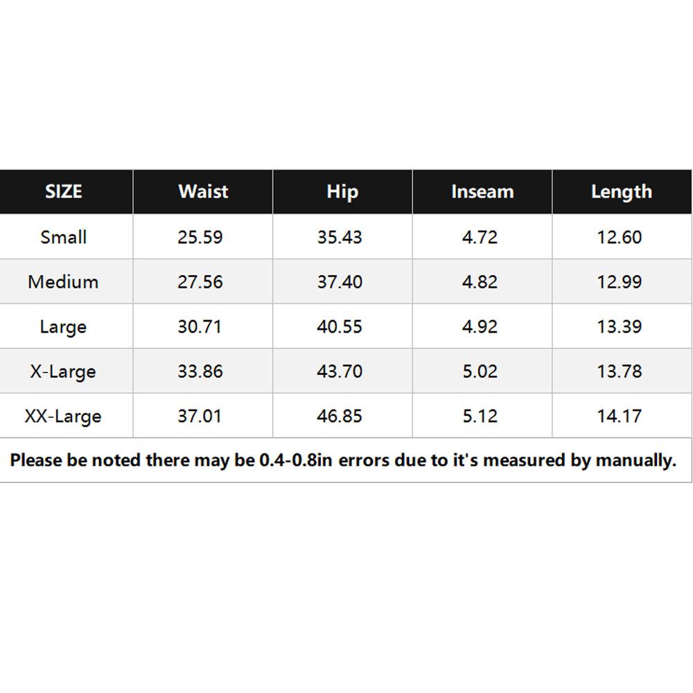 Women's Sexy Mini Denim Shorts Jean Shorts Irregular With Pockets Frayed Raw Hem Ripped Summer Denim Shorts