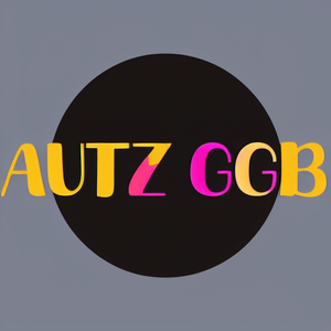 AUTZ GGB