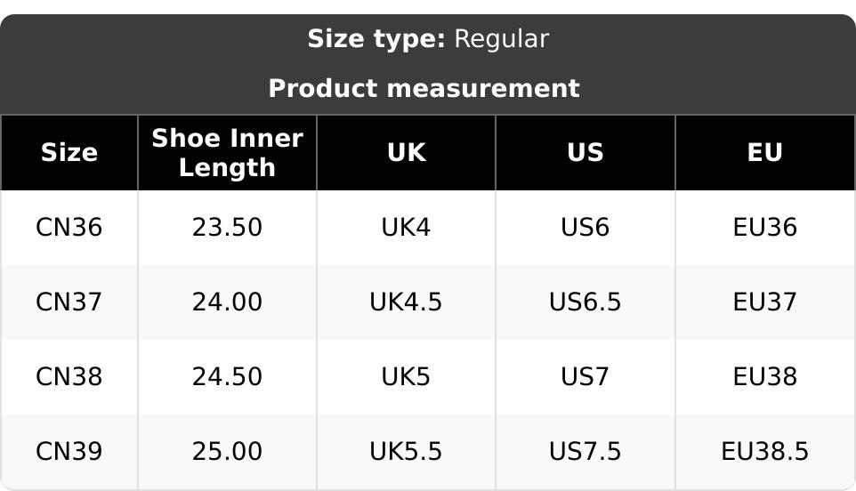 European and American style hollow lace-up height-increasing shoes, slimming and breathable ballet shoes, suitable for festival parties/outdoor music festivals/beach vacations