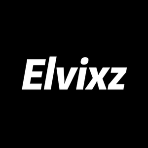 Elvixz