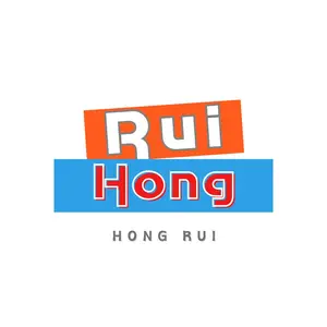 background preload poster image 