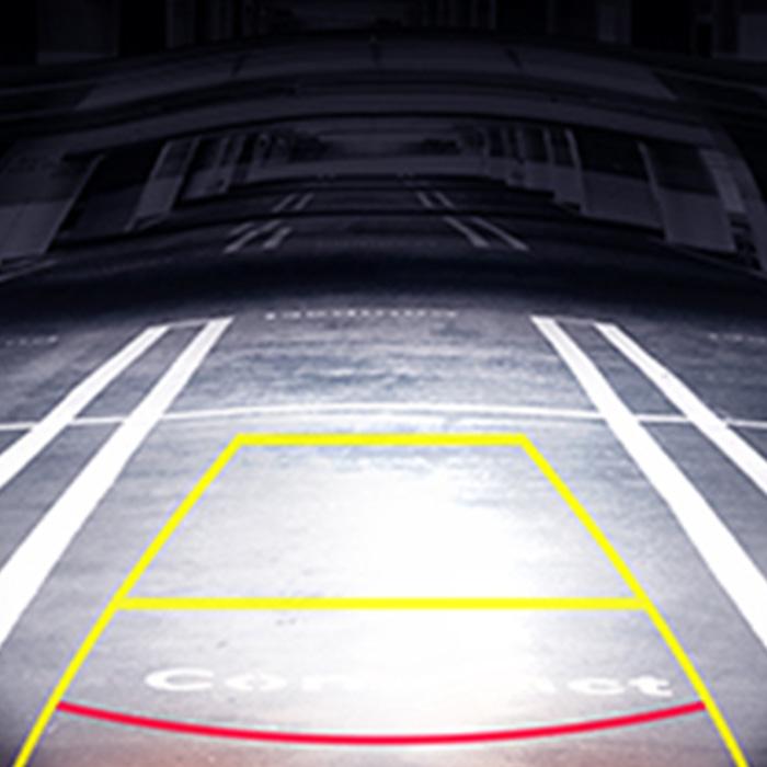 AUXITO 912 921 LED Bulbs for Backup Reverse Light Bulbs, 42-SMD 400% Brighter, 6000K White, Non-polarity 906 W16W T15 921 LED Bulb Direct Back Up Parking Light Replacement Lamp, Pack of 2 AUXITO 912 921 LED Bulbs for Backup Reverse Light Bulbs, 42-SMD 400% Brighter, 6000K White, Non-polarity 906 W16W T15 921 LED Bulb Direct Back Up Parking Light Replacement Lamp, Pack of 2