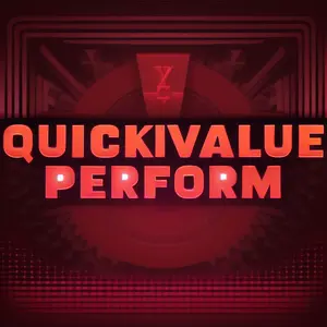 background preload poster image 