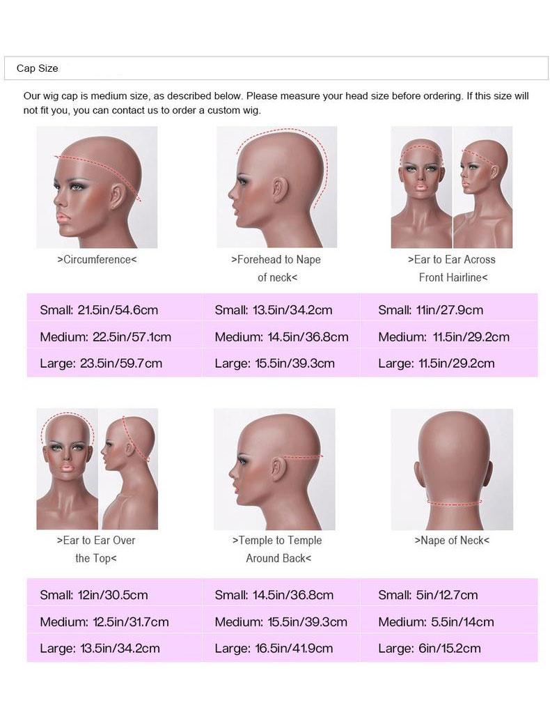 Human Hair Double Drawn Bob Wig, 4x4 Lace Frontal Pre-Plucked Natural Hairline with Elastic Band, Human Hair Short Straight Blunt Cut Wigs for Women,10 inch