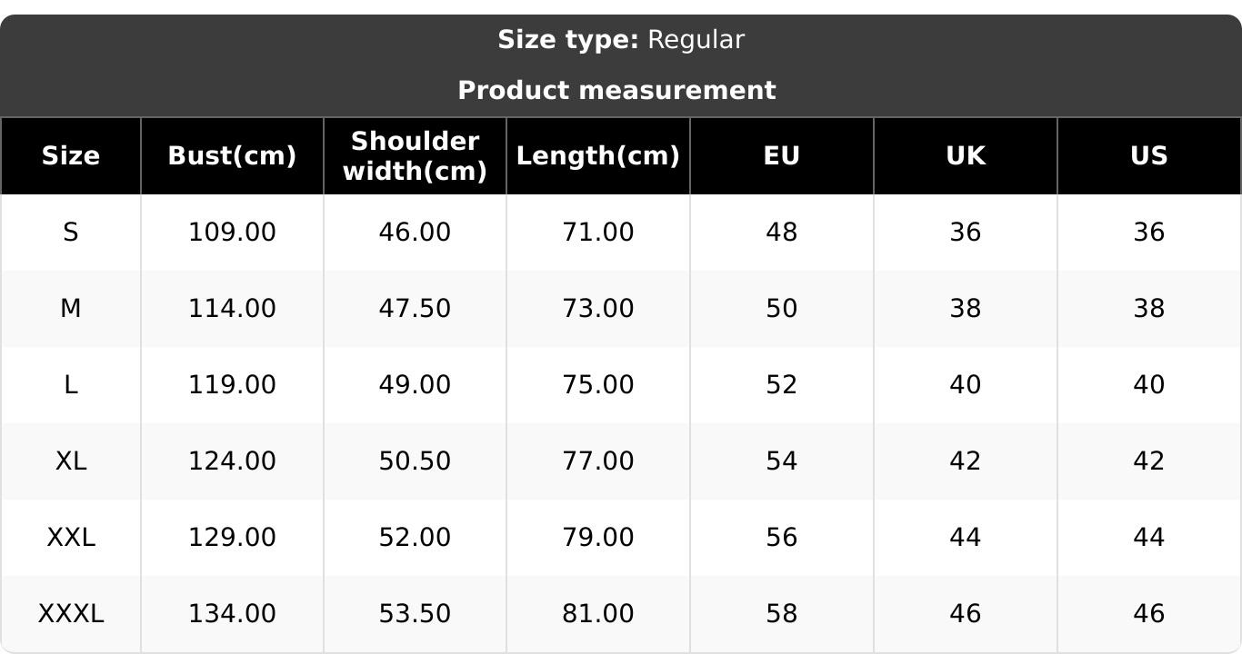 Men's Summer New Arrival Loose Linen Simple Casual Sleeveless Beach Shirt, Comfortable and Stylish, Perfect for Warm Weather