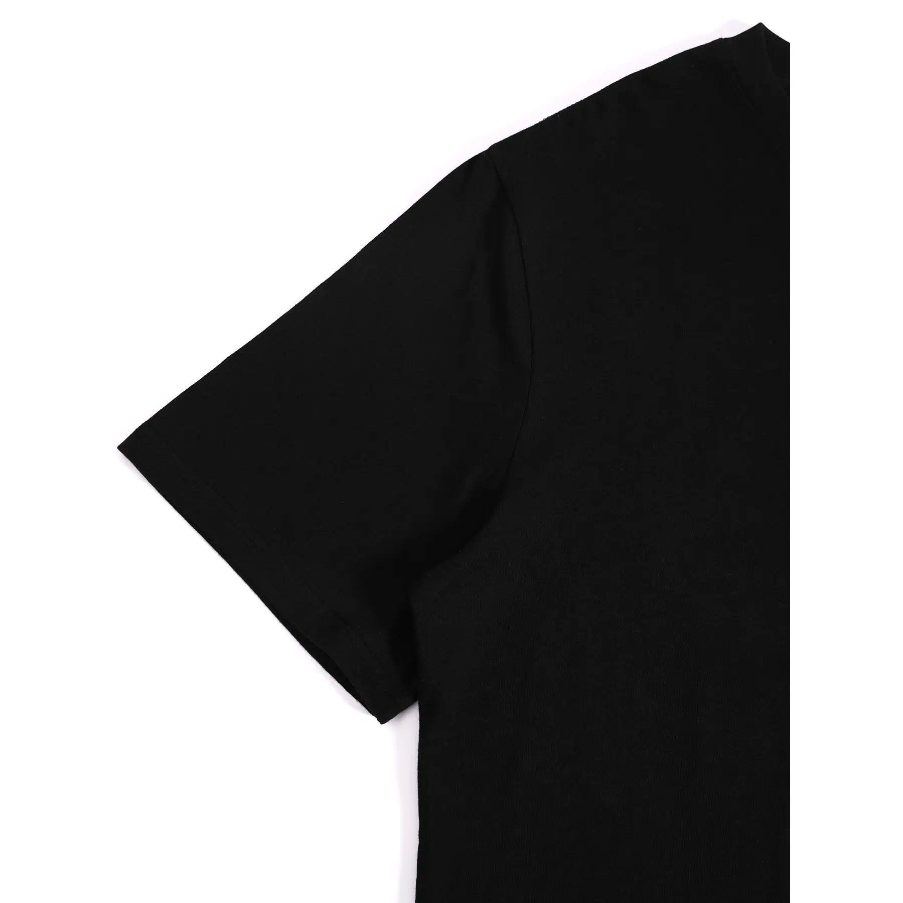 Unisex Classic Loose Fit Cotton T-Shirt - Short-Sleeve Sports Top with Photorealistic Digital Transfers, Nugget Theme Graphic Tee for Men, Casual, Women's Clothes