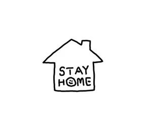 background preload poster image 