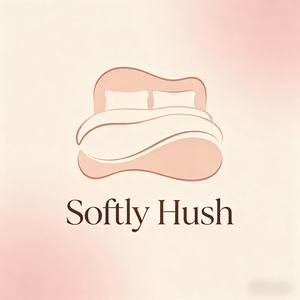 Softly Hush