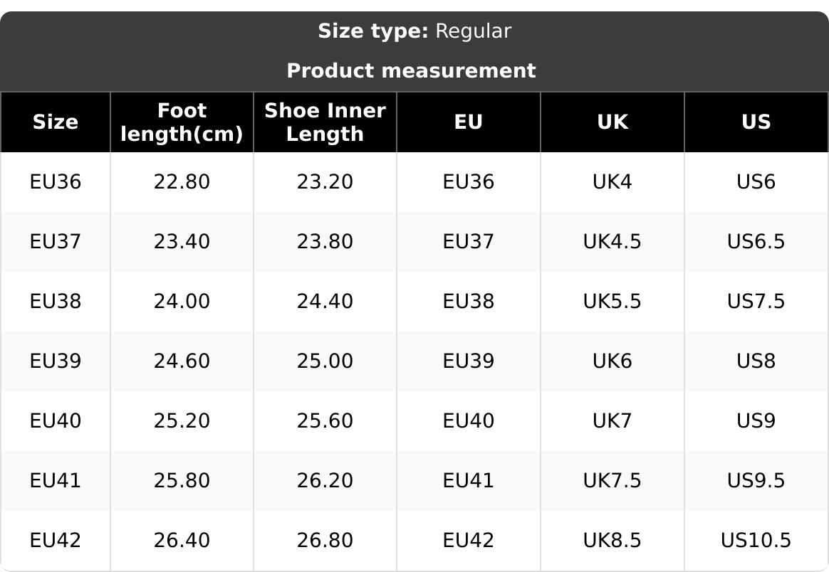 Women's Carbon Plate Sneakers with Air Cushion Sole, Breathable Mesh Running Shoes, Ideal for Gym, Yoga, Tennis, Marathon, Summer