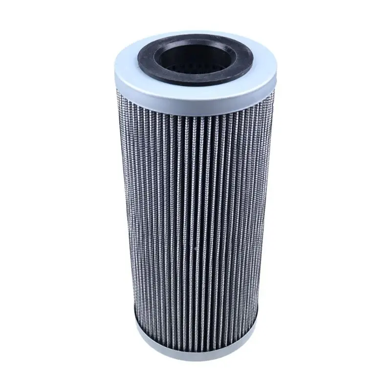 FridayParts Aftermarket Donaldson P568949 Baldwin PT9342-MPG WIX 57342 Hydraulic Filter for JLG Telehandler 6036 6042 10054 10042 3606 8042