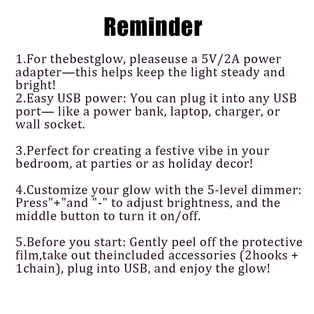 You're Like Really Pretty Neon Sign, 1 Count USB Powered Creative LED Neon Light with Switch, Decorative Neon Sign For Home Party Wedding, LED Mood Light, Indoor Decorative Light