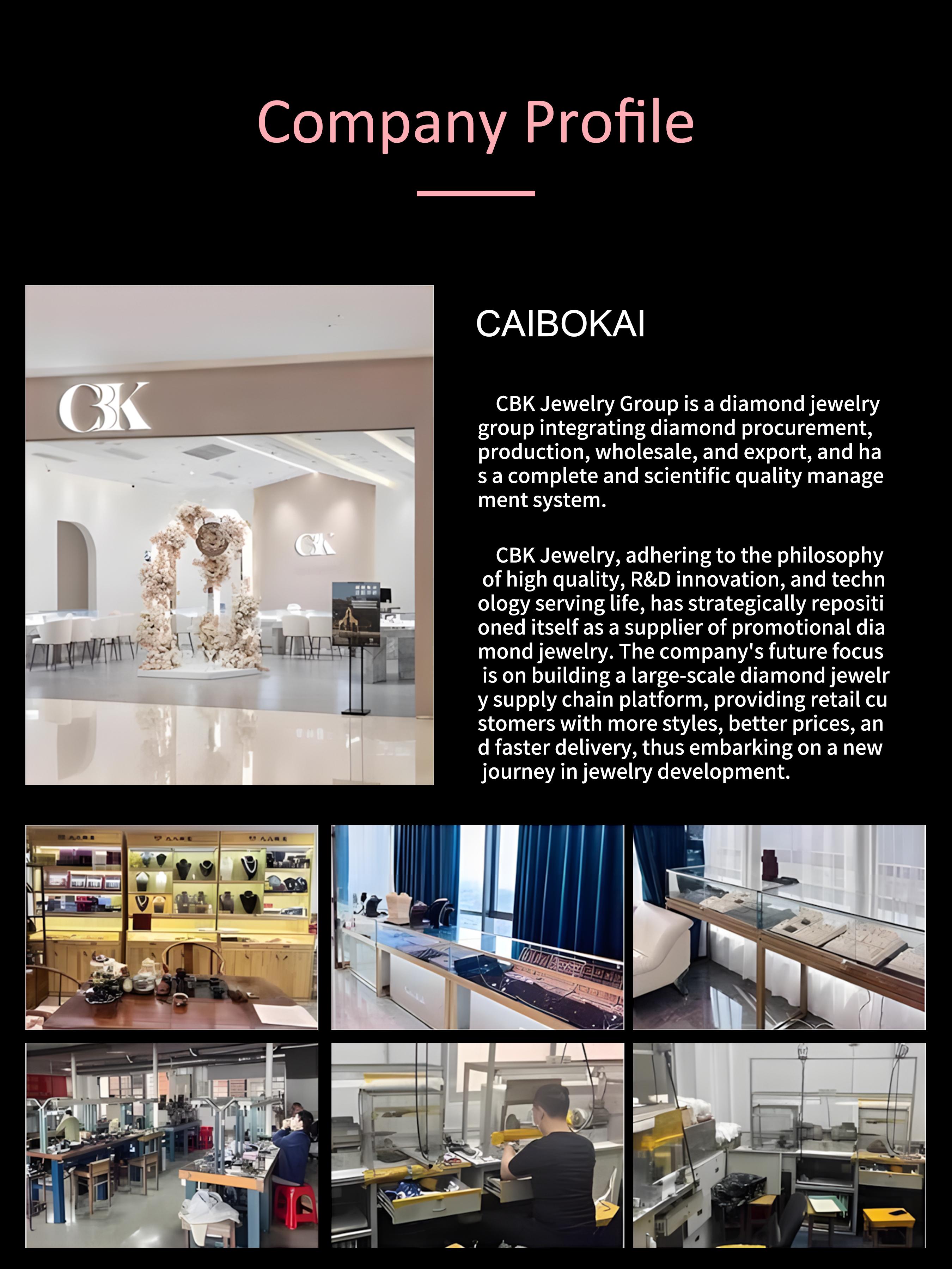 Handmade Enamel Bangle, Traditional Craftsmanship, Attracts Wealth and Good Fortune, High-End Accessory, Perfect Gift