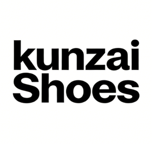 kunzai Shoes