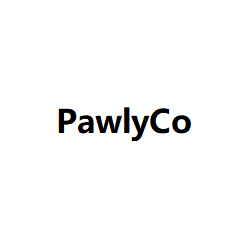 PawlyCo
