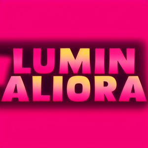 LuminaLiora