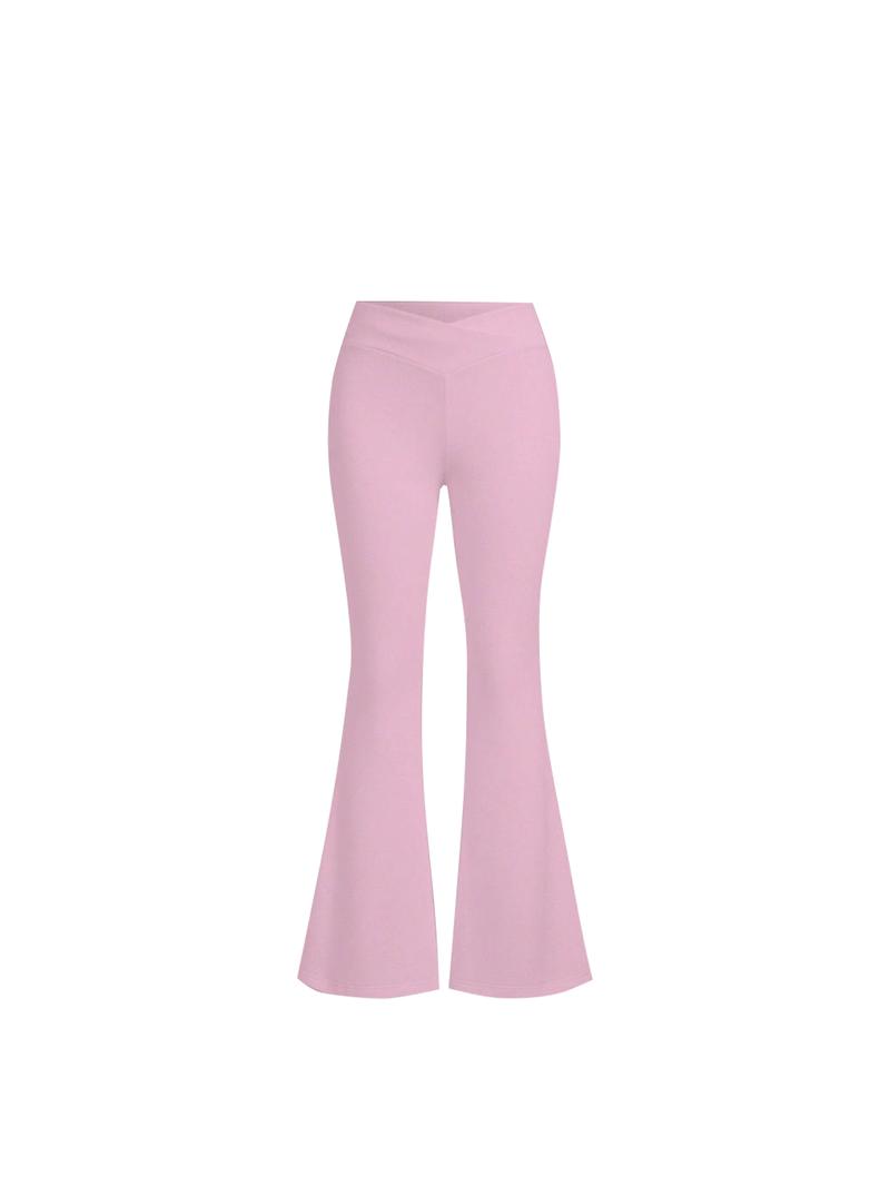 Autumn Winter Zipper Cardigan Long Sleeve Hoodie Yoga Pants Set, Casual High-Waisted Butt-Lifting Style, Perfect for Fall & Winter, Sweatsuit Matching Set