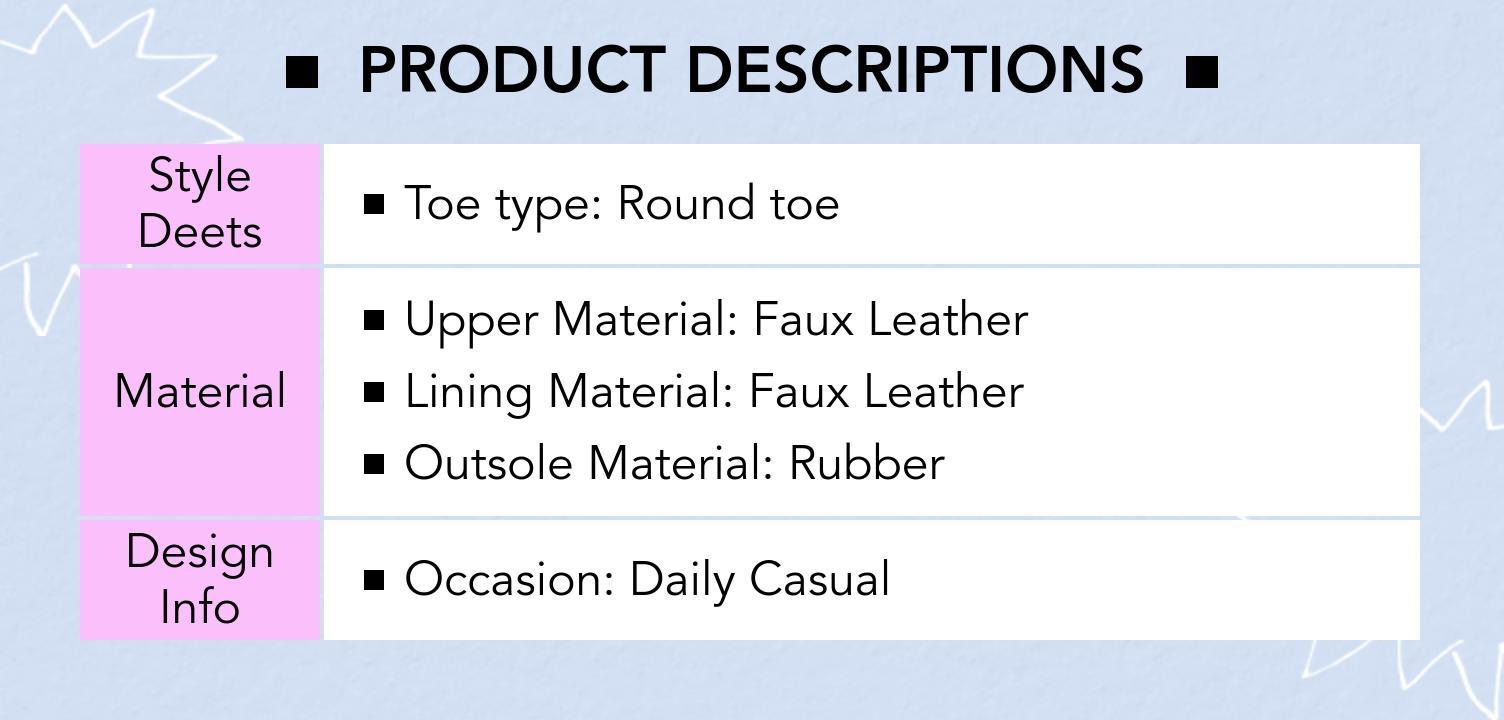 Cider WOVEN STRAP FLATS