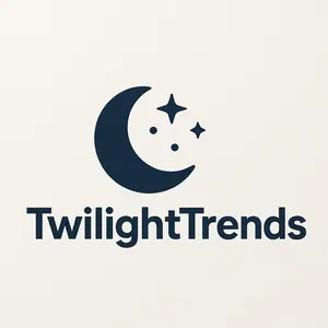 TwilightTrends