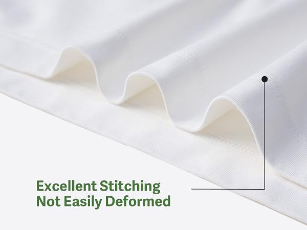 Oversized Tshirts 206g Heavyweight Cotton Pocket Tee Boxy Fit Crewneck Unisex Gym Vintage T Shirts Workout Thick Baggy Tees 2026 Big and Tall 1 Pack