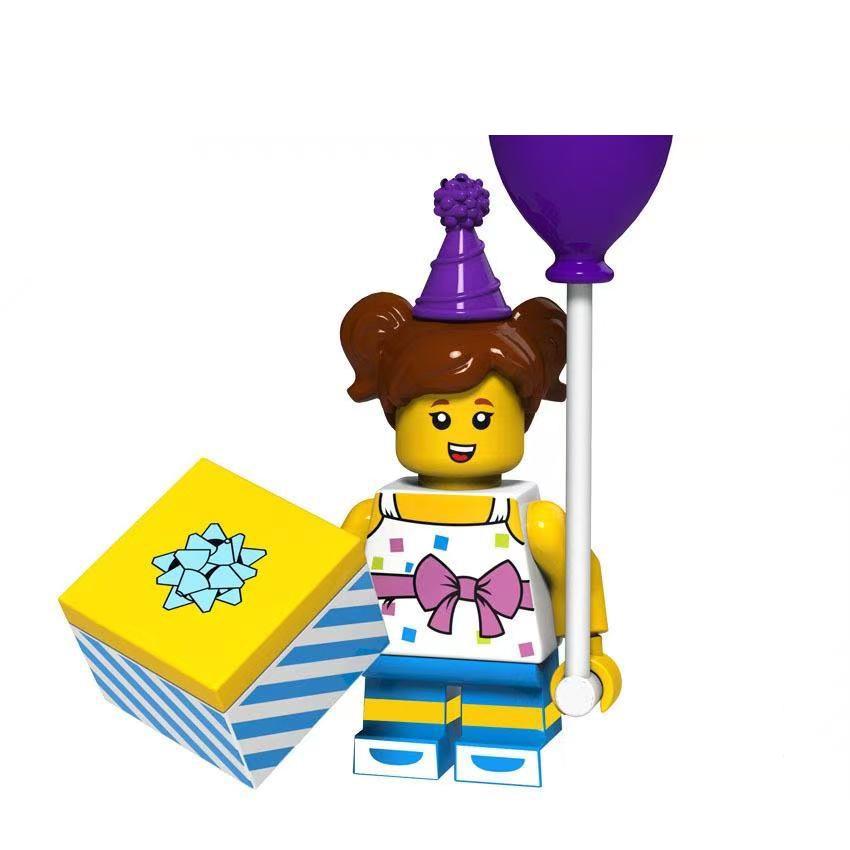 1pc Cartoon Building Block Figure Keychain Pendant, Ideal Gift for Kids, Fun and Creative Toy Accessory, Perfect Present for Children