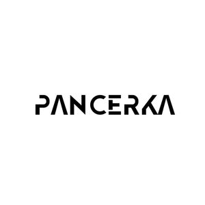 PANCERKA Curated