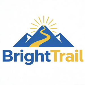BrightTrail