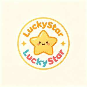 LuckyStar
