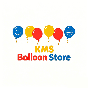 KMS Balloon Store