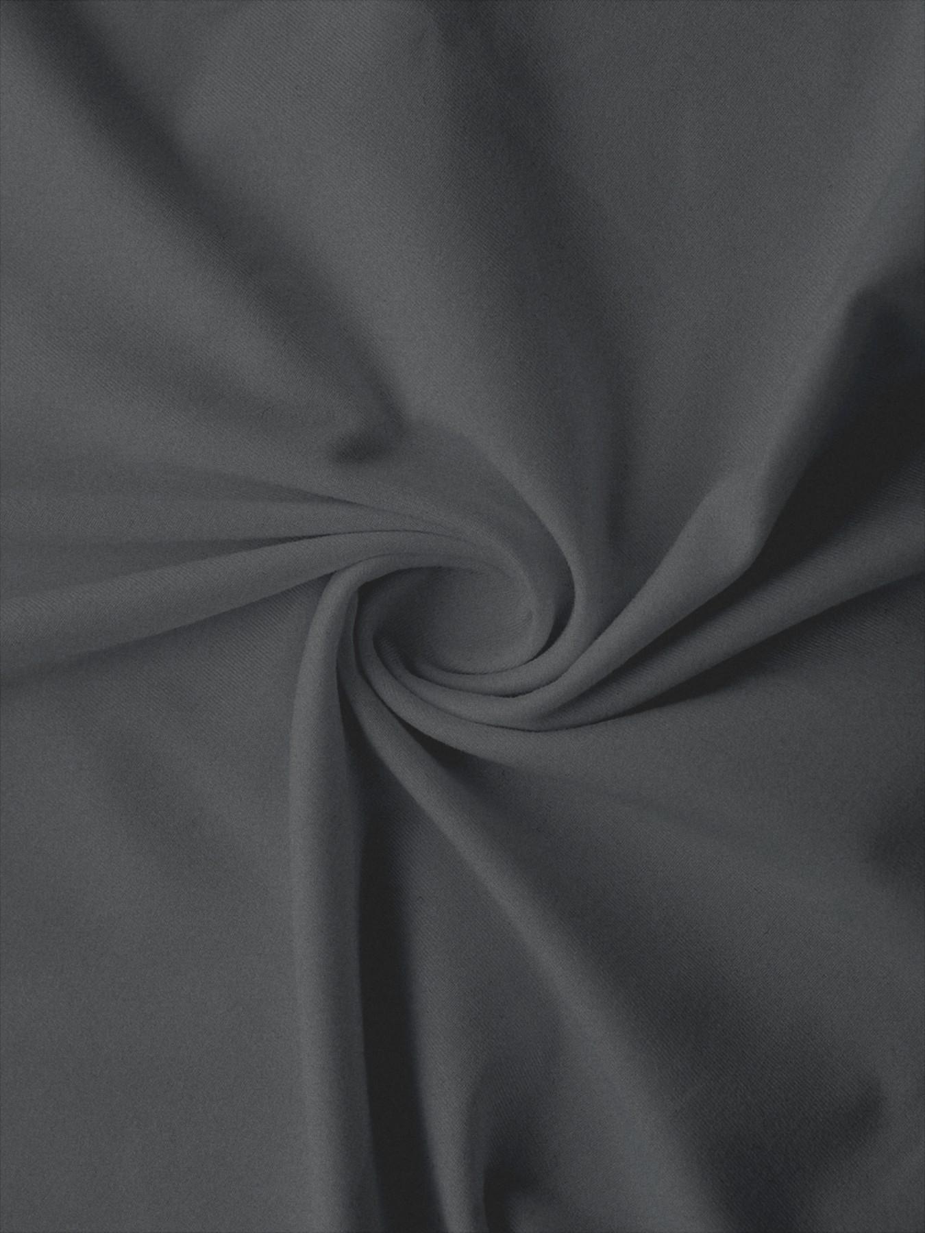 Men's Summer Japanese Samurai Style T-Shirt, Breathable Quick-Dry Knit Fabric, Elastic Round Neck Short Sleeve, Casual Daily Wear