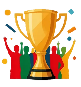 background preload poster image 