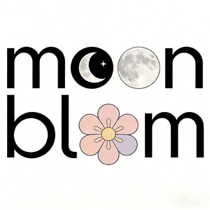 Moonblom-io