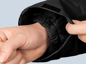 KastKing HydroSense Essential Waterproof Rain Suit for Men and Women, Lightweight, Durable Outdoor Gear for Fishing, Hiking