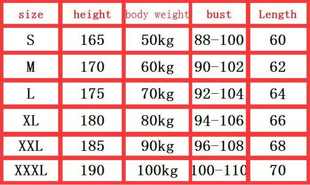 2025 Men's Spider Print Compression Shirt, Quick Dry T-Shirt, Gym Running Jersey, Breathable Short Sleeve, Spring, Summer, S-3XL