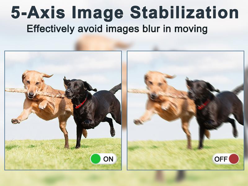 Digital Camera for Kids, FHD 1080P Point-and-Shoot Camera with 16X Zoom, Anti-Shake Compact Small Camera for Boys and Girls, Portable Camera, Boys & Men Gifts #TOP PICKS