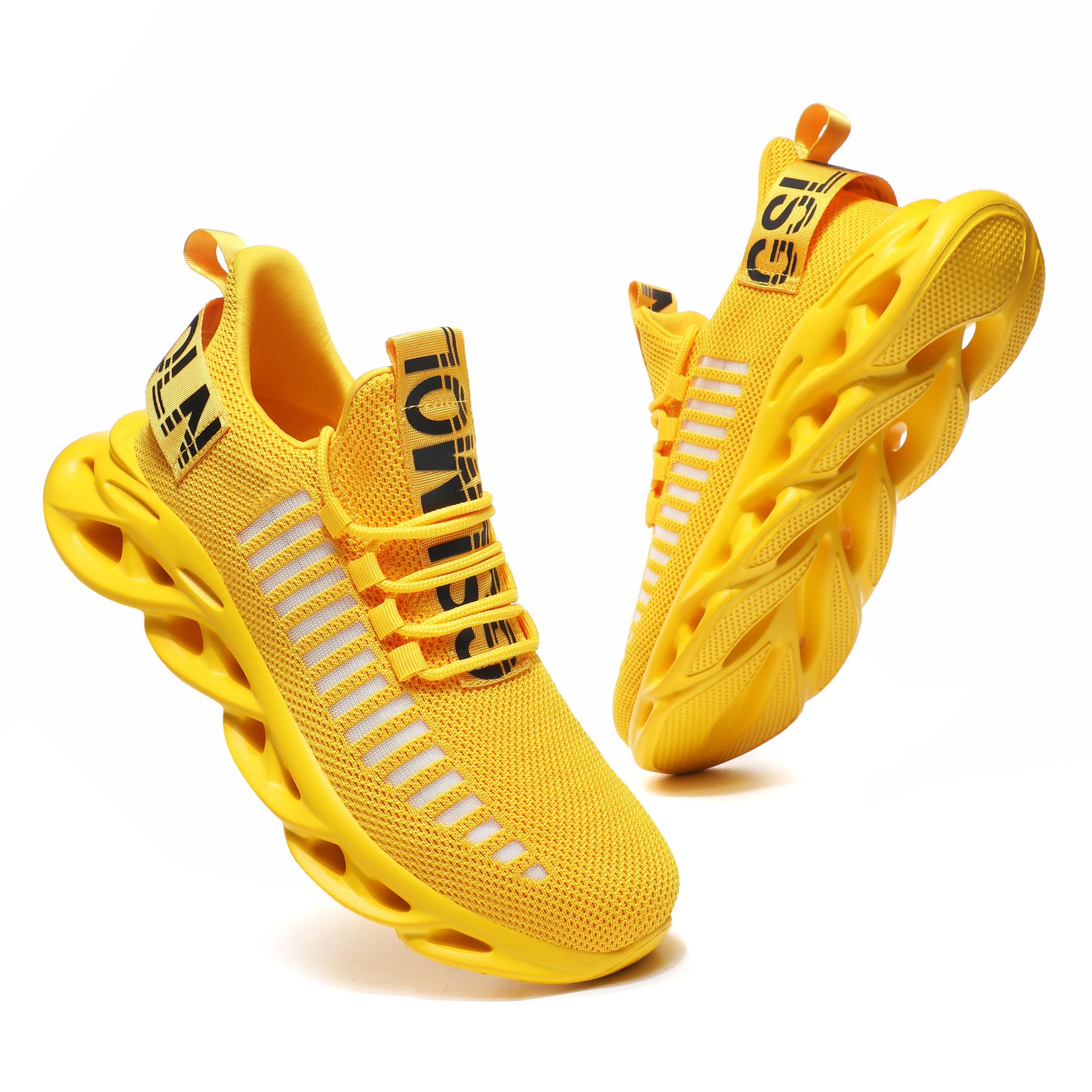 2026 Sneakers Women's Lace Up Walking Shoes Breathable Ultra Lightweight Sport Casual Ladies Girls Fashion Platform Sneakers