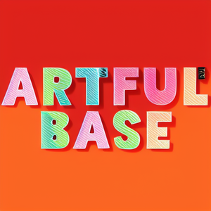 Artful Base