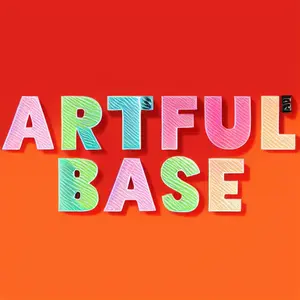 background preload poster image 