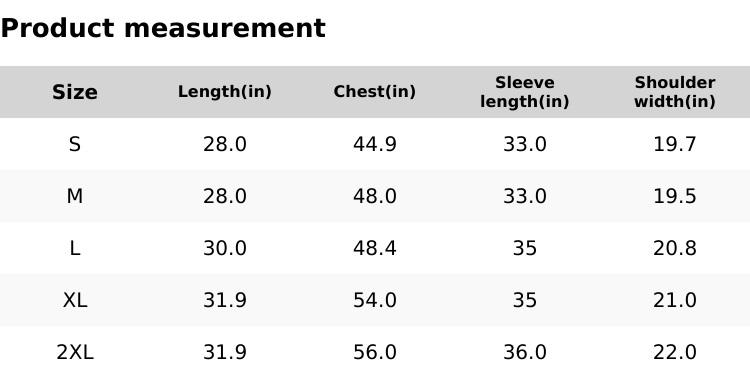 YESWELDER Heavy Duty Split Cowhide Leather Welding Jacket | Heat Flame Resistant Welder Coat for Men & Women | Work Safety Vest with Cotton Lining