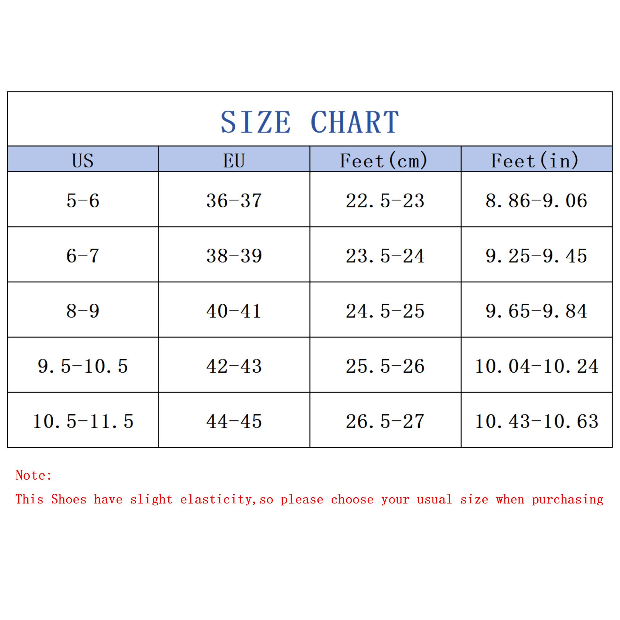 Cute Fuzzy Cow Slippers for Women Winter Warm Cozy Animal Cute House Slippers