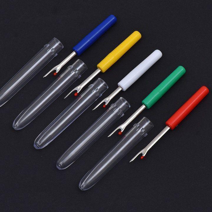 Large Cross Stitch Thread Cutter Tool, Essential Sewing Machine Accessory, Perfect for Clothing Factory Use, Durable & Efficient Design