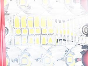 Nilight 2PCS 42W Flush Mount LED Pods Spot Flood Combo Beam with Wiring Harness Kit for Driving Backup Reverse Grill Mount Light  dealsforyoudays