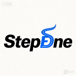 StepOne