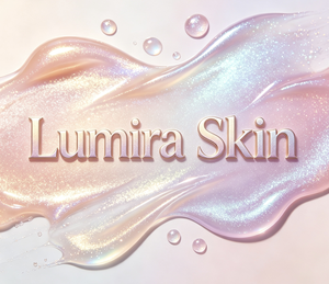 Lumira Skin