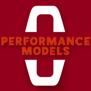 Performance Models